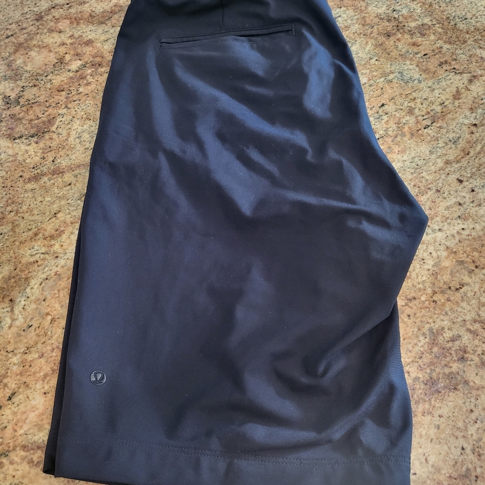 Lululemon
